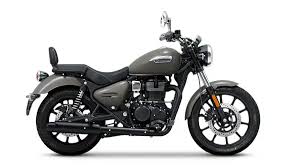 Royal Enfield Bike Rental Panjim Goa